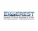 https://www.logocontest.com/public/logoimage/1535098562Everest Land Title Agency Ltd Logo 3.jpg